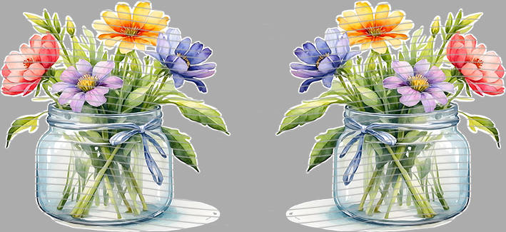 16oz Element-EN-2330